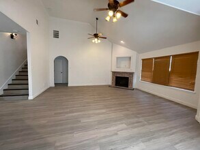 5908 95th St in Lubbock, TX - Building Photo - Building Photo