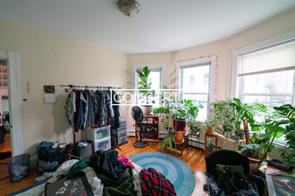 20 Lawn St, Unit 2DY in Boston, MA - Building Photo - Building Photo