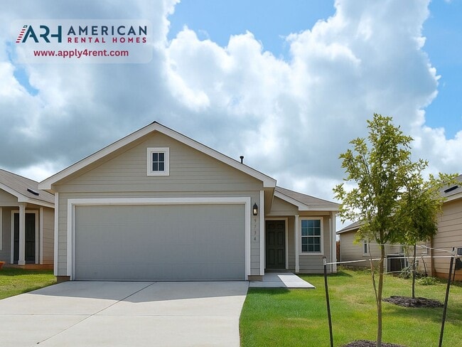 9734 Littleton Grist
