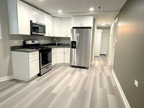 3319 W Pierce Ave in Chicago, IL - Building Photo - Building Photo
