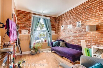 119 W Maple Ave-Unit -#2 in Denver, CO - Foto de edificio - Building Photo