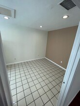 1513 N Catalina St in Burbank, CA - Building Photo - Building Photo