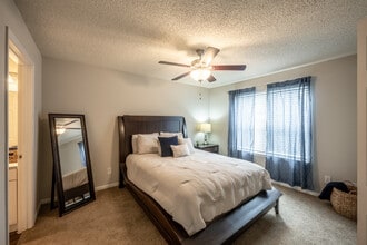 Indigo Plantation Apartments in Daytona Beach, FL - Foto de edificio - Interior Photo
