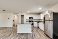 3812 Lynnfield St photo'