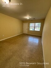 726 Warren St in Charleston, MO - Building Photo - Building Photo