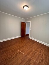 705 S Beaumont Ave in Burlington, NC - Building Photo - Building Photo