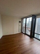 503 N Kingsbury St in Chicago, IL - Building Photo - Building Photo