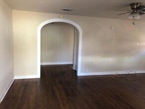 202 N 30th St in Waco, TX - Building Photo - Building Photo