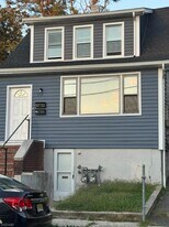 375 Tower St in Union, NJ - Building Photo
