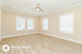 2702 Holland St in Fort Worth, TX - Foto de edificio - Building Photo