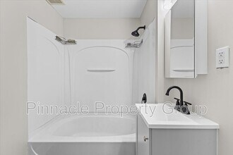 920 Premont Ave in Waterford Township, MI - Building Photo - Building Photo