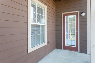 Bluebonnet Ridge Apartments in Baton Rouge, LA - Building Photo - Interior Photo