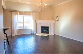 16113 Capulet Dr in Edmond, OK - Building Photo - Building Photo