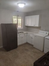 529 Hillsborough St in Chapel Hill, NC - Building Photo - Building Photo