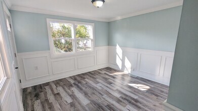 9318 S Aberdeen St in Chicago, IL - Building Photo - Building Photo