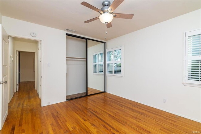 1241 Moncado Dr in Glendale, CA - Building Photo - Building Photo