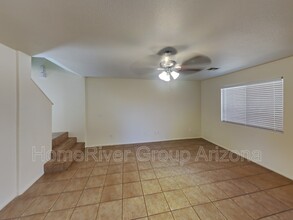 42706 W Hillman Dr in Maricopa, AZ - Building Photo - Building Photo