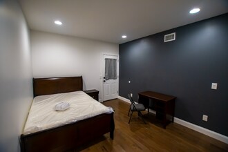 2021 N 15th St in Philadelphia, PA - Building Photo - Building Photo