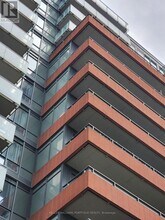 705-4k Spadina Ave. in Toronto, ON - Building Photo - Building Photo