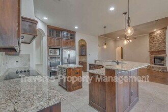10280 Mustang Downs Dr in Fort Worth, TX - Building Photo - Building Photo