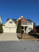 5013 Pacific Dunes Dr in Suwanee, GA - Building Photo - Building Photo