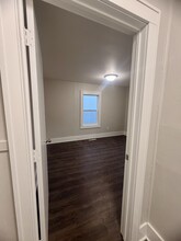 1226 Shakespeare Ave in Kalamazoo, MI - Building Photo - Building Photo