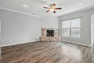 250 Carriage Hills Pkwy in Abilene, TX - Building Photo - Building Photo