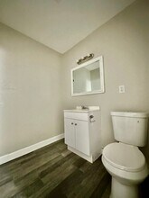 2617 Benton Blvd in Kansas City, MO - Building Photo - Building Photo