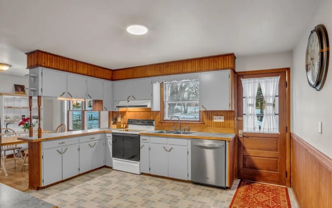 1158 Pine Rd in Carlisle, PA - Building Photo - Building Photo