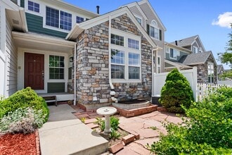 14247 Pikeminnow Pl in Broomfield, CO - Building Photo - Building Photo