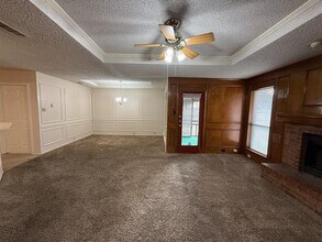 816 Summit Dr in Desoto, TX - Building Photo - Building Photo