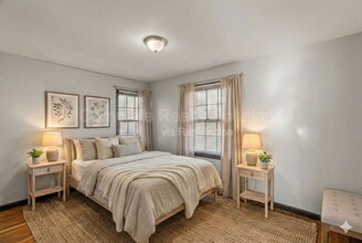 1509 Fathom Dr in St. Louis, MO - Building Photo - Building Photo