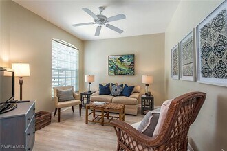 2230 Arielle Dr in Naples, FL - Building Photo - Building Photo