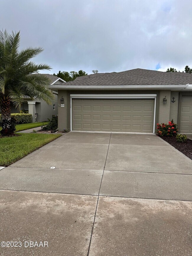 property at 1608 Areca Palm Dr