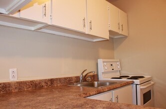 Keane Manor in St John's, NL - Building Photo - Building Photo