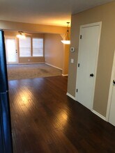 9835 N Lewis Ave in Kansas City, MO - Building Photo - Building Photo