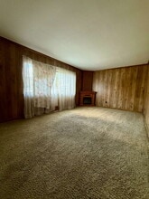 2169 Hwy 41 S in Greenbrier, TN - Building Photo - Building Photo