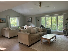 339 S Palisades Dr in Signal Mountain, TN - Building Photo - Building Photo
