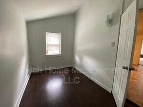 21 New Charlotte St in Manheim, PA - Foto de edificio - Building Photo