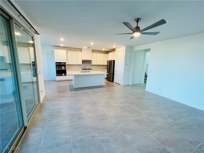 property at 758 Spirit Lake St