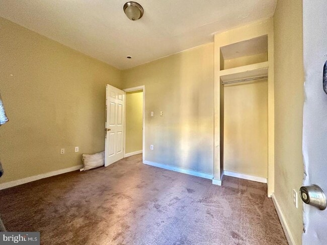 property at 1849 N 17th St