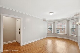 621 Washington Blvd in Oak Park, IL - Building Photo - Building Photo