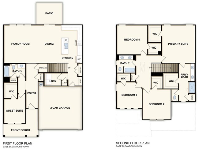 2745 Bison Ct in Nashville, TN - Building Photo - Building Photo