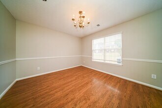 425 Canoga Ct in Mcdonough, GA - Building Photo - Building Photo