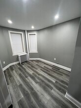 3240 W Polk St in Chicago, IL - Building Photo - Building Photo