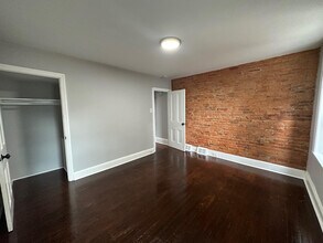 4657 Germantown Ave in Philadelphia, PA - Building Photo - Building Photo