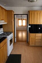 1255 Sunset Ave in Pasadena, CA - Building Photo - Building Photo