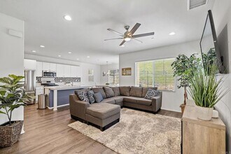 1881 Emily St in El Cajon, CA - Building Photo - Building Photo