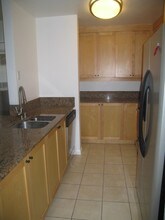 3440 Lebon Dr in San Diego, CA - Building Photo - Building Photo