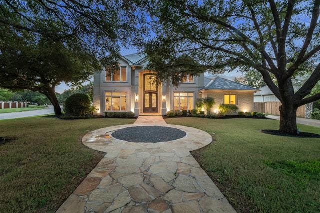 6528 Turnberry Dr in Fort Worth, TX - Building Photo - Building Photo